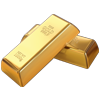 mcx gold