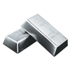 mcx silver