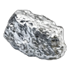 mcx zinc