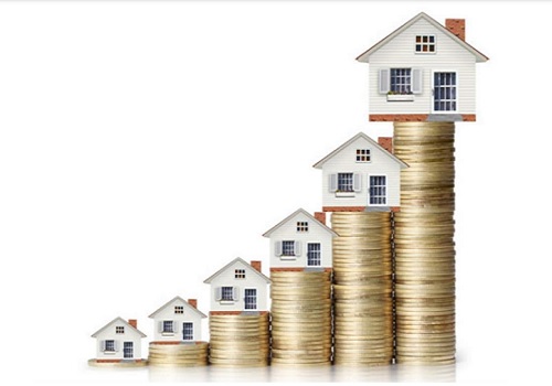 Affordable Housing Finance Companies : Building a profitable future By Centrum Broking