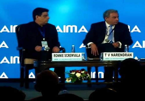 Climate change, tech and geopolitics will shape future of business: Tata Steel CEO