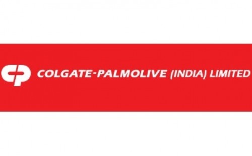 Stock of the day : Colgate Palmolive India Ltd For Target Rs. 2210 - Religare Broking Ltd