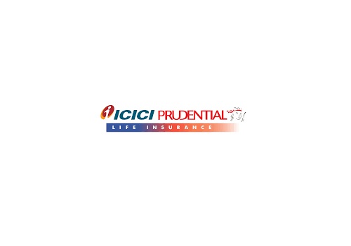 Stock of the day : ICICI Prudential Life Insurance Company Ltd For Target Rs. 630 - Religare Broking Ltd