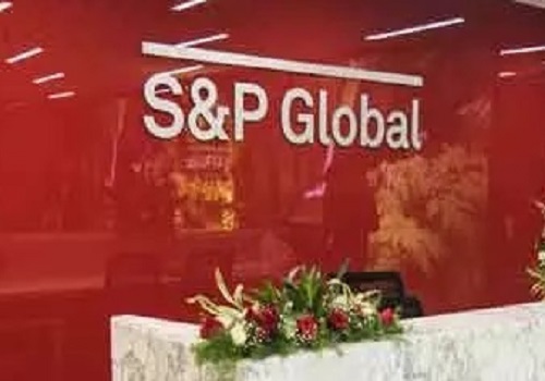 S&P Global India recognised as one of India`s `Top 10 Workplaces for Women in 2023`