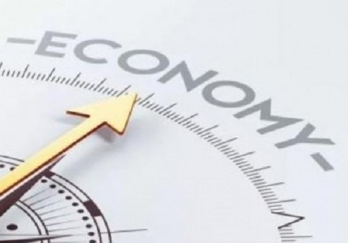 Economy Sector Update : We expect US real GDP to grow above 4% QoQsaar in Q3CY23, By ICICI Securities
