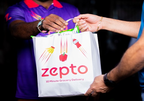Unicorn Zepto leads India`s `Top Startups List` by LinkedIn