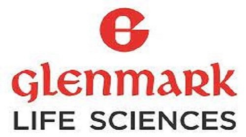 Stock of the day : Buy Glenmark Pharmaceuticals For Target Rs. 920 - Religare Broking Ltd
