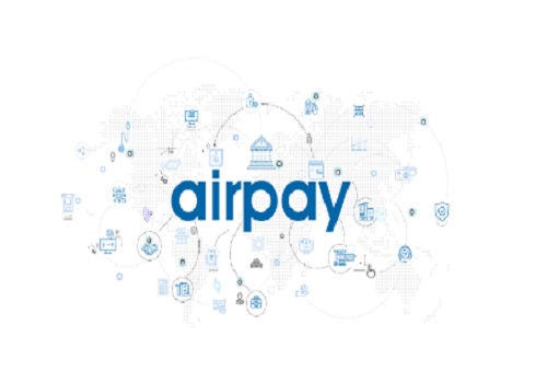 Airpay empowers its merchants with Zero-Interest EMI solution